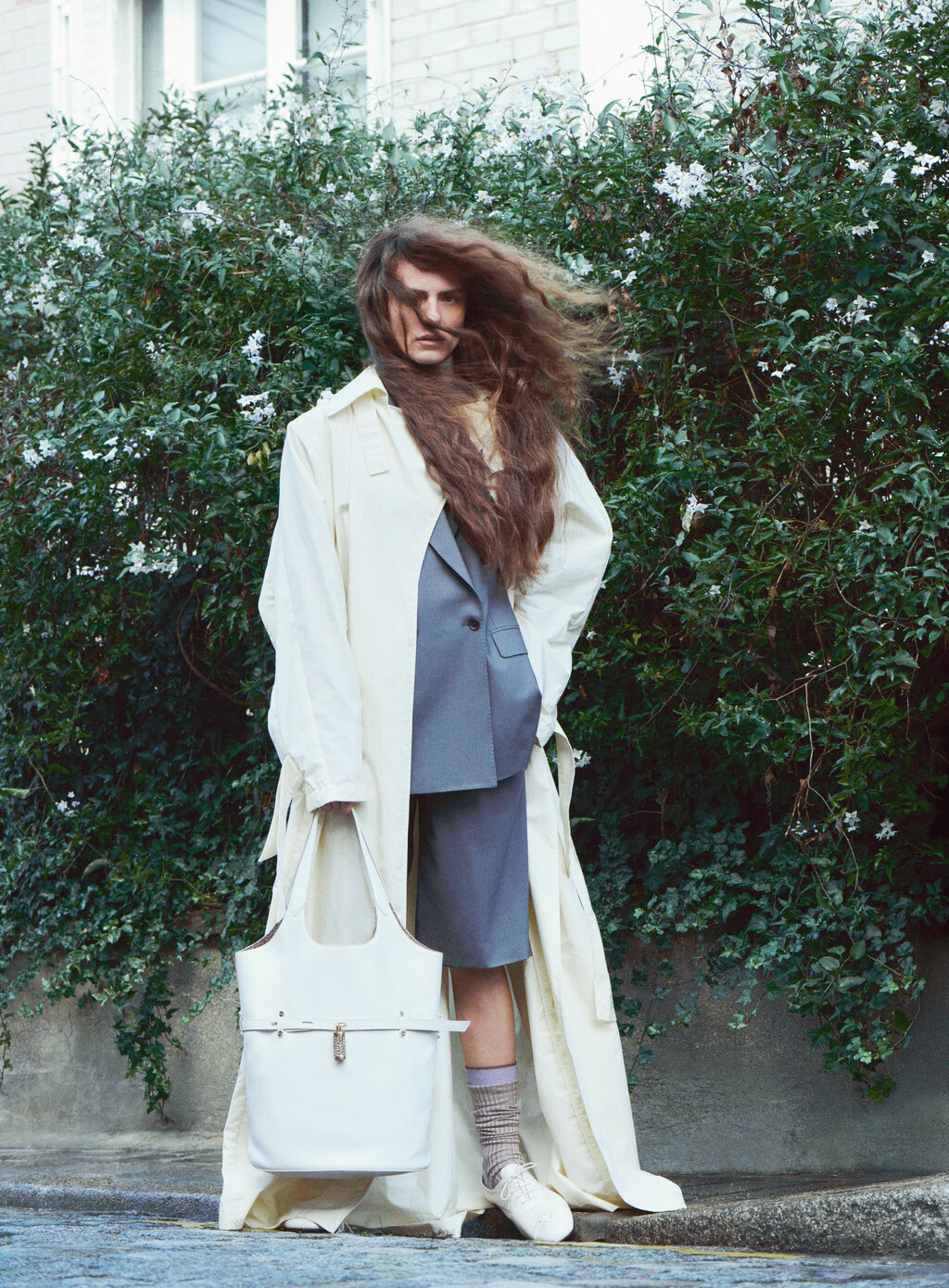 D la Repubblica - © Artlist