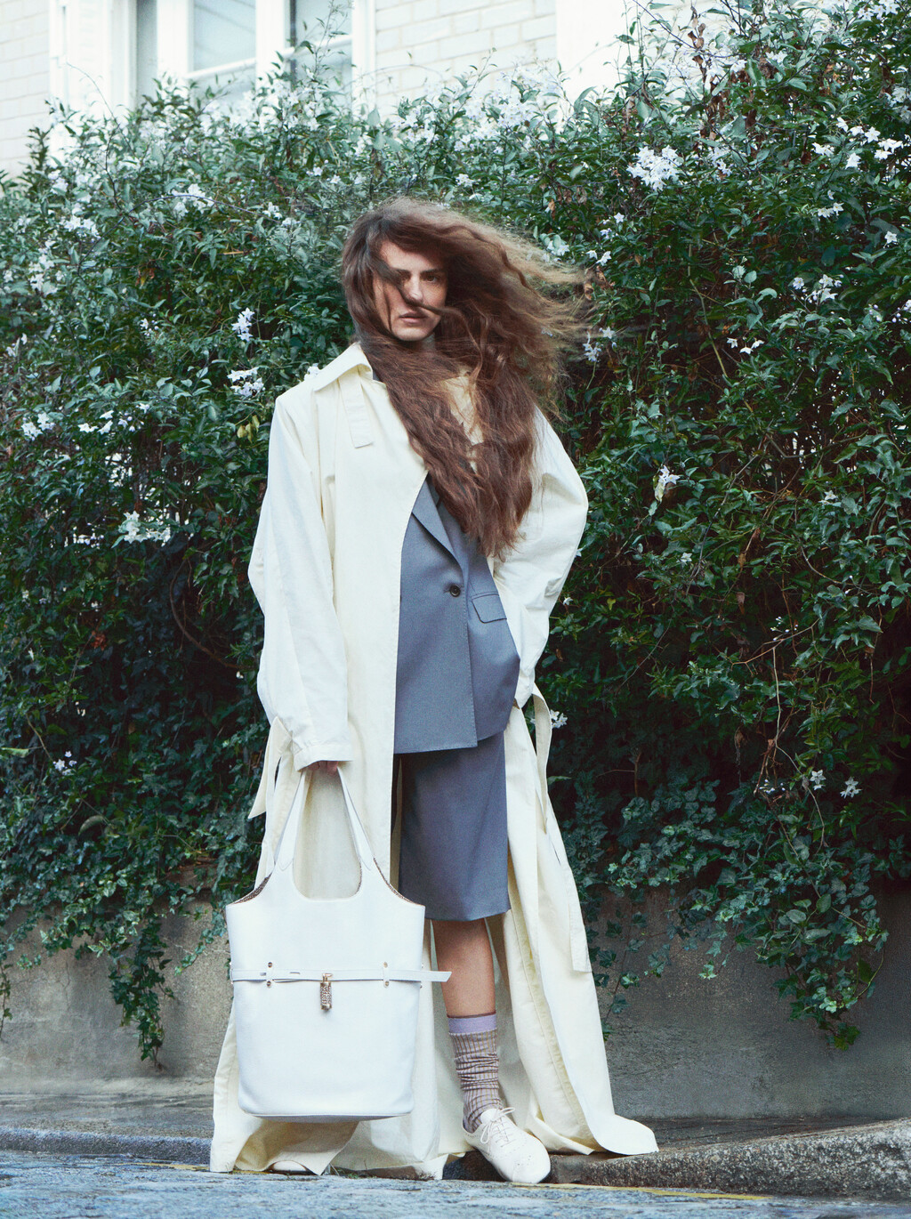 D la Repubblica - © Artlist