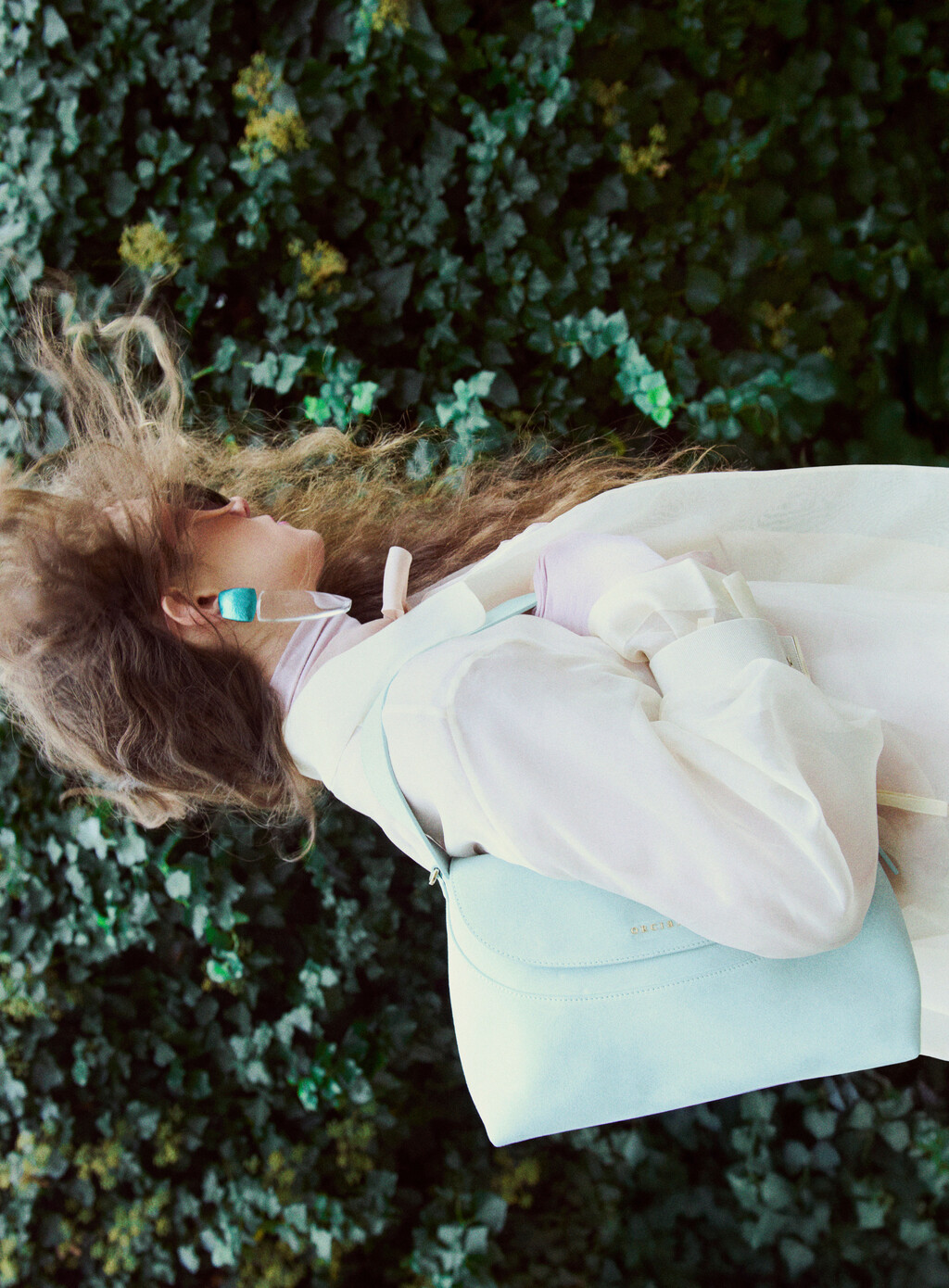 D la Repubblica - © Artlist