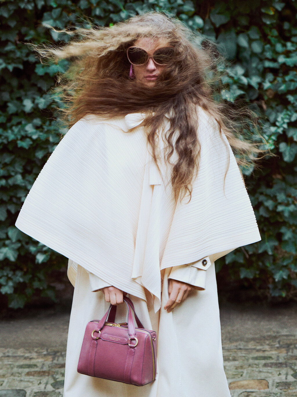 D la Repubblica - © Artlist