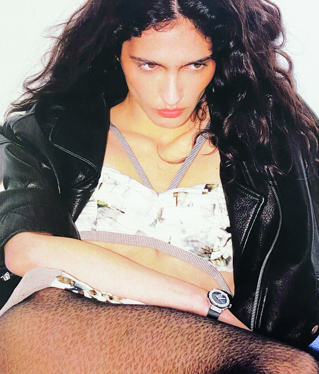 D la Repubblica - © Artlist