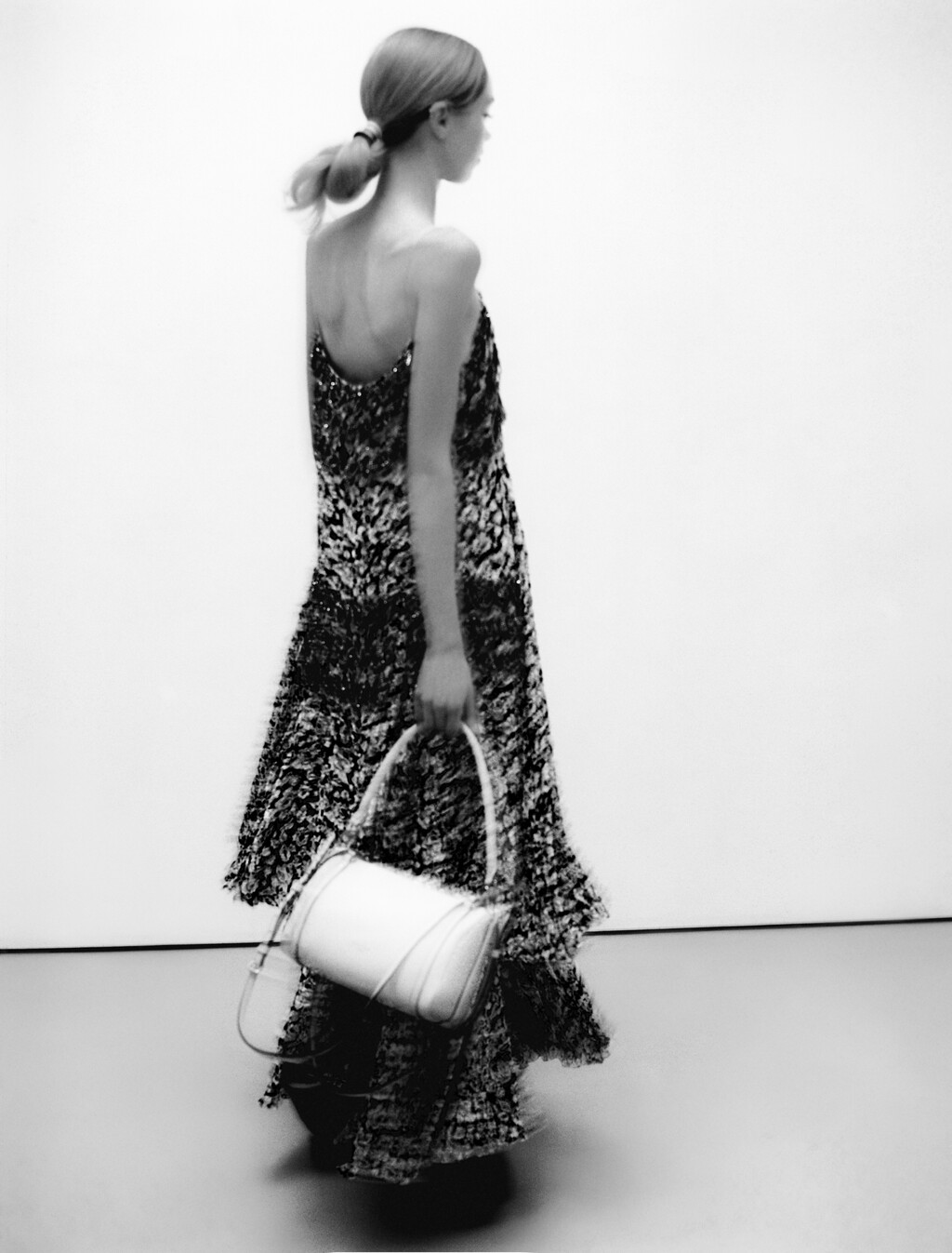 Document Journal - © Artlist