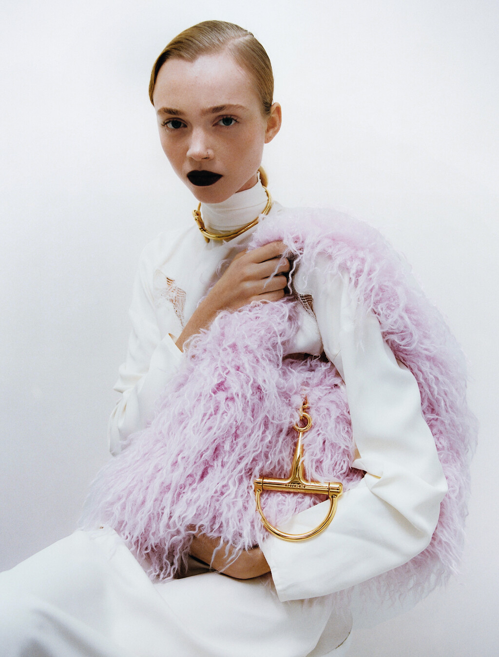 Document Journal - © Artlist