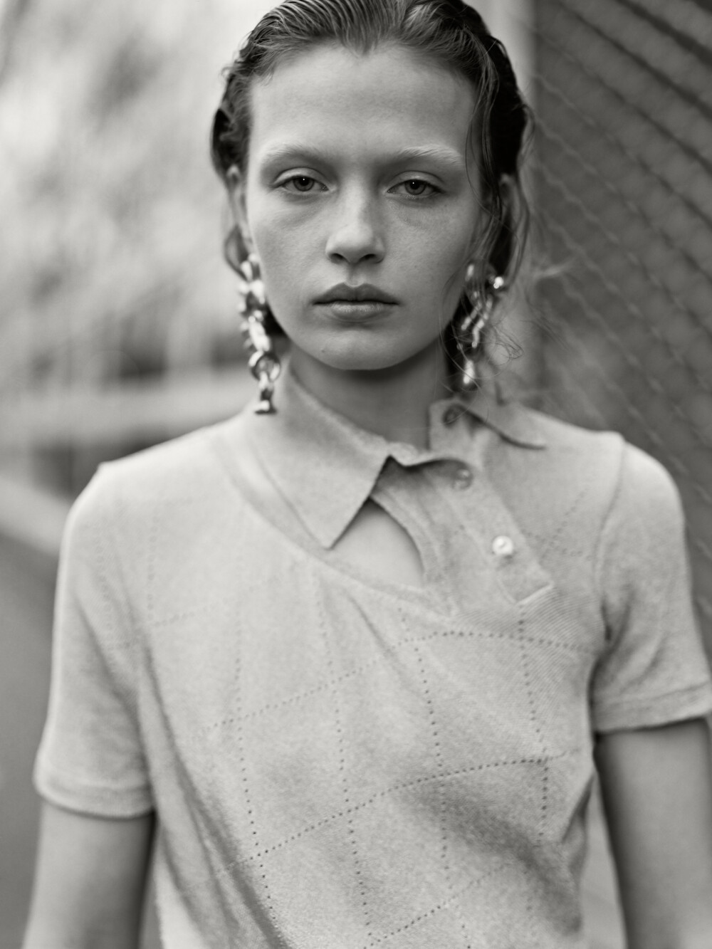 Exhibition Magazine - © Artlist