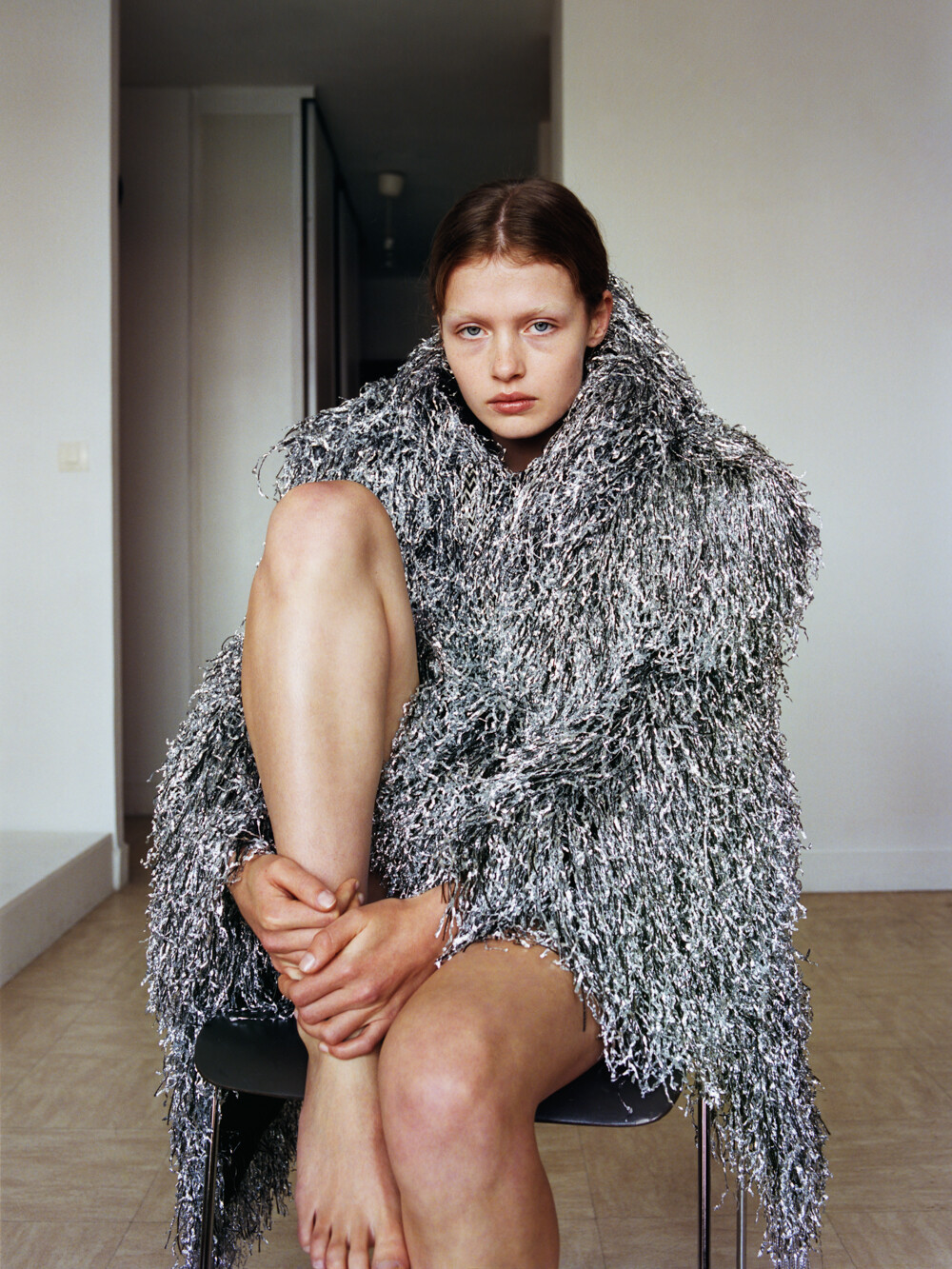 Exhibition Magazine - © Artlist