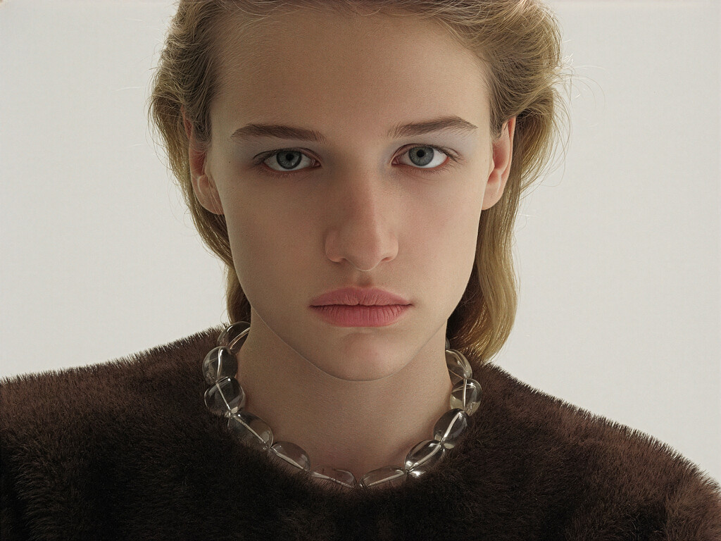 Harper’s Bazaar France - © Artlist
