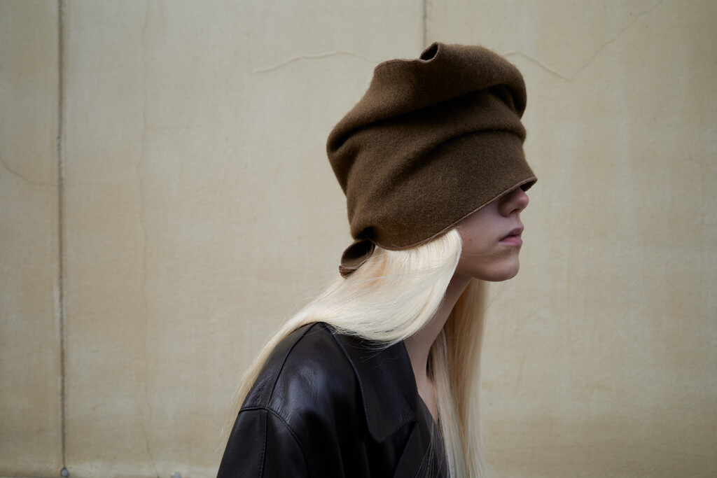 Malin - © Artlist