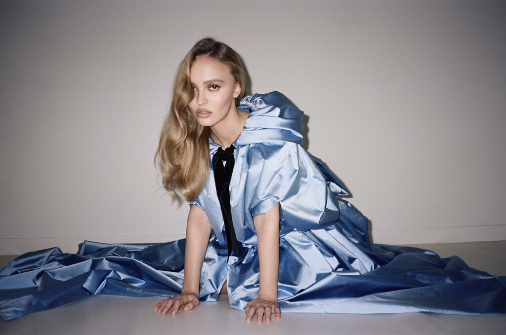 Pierre-Ange Carlotti - © Artlist