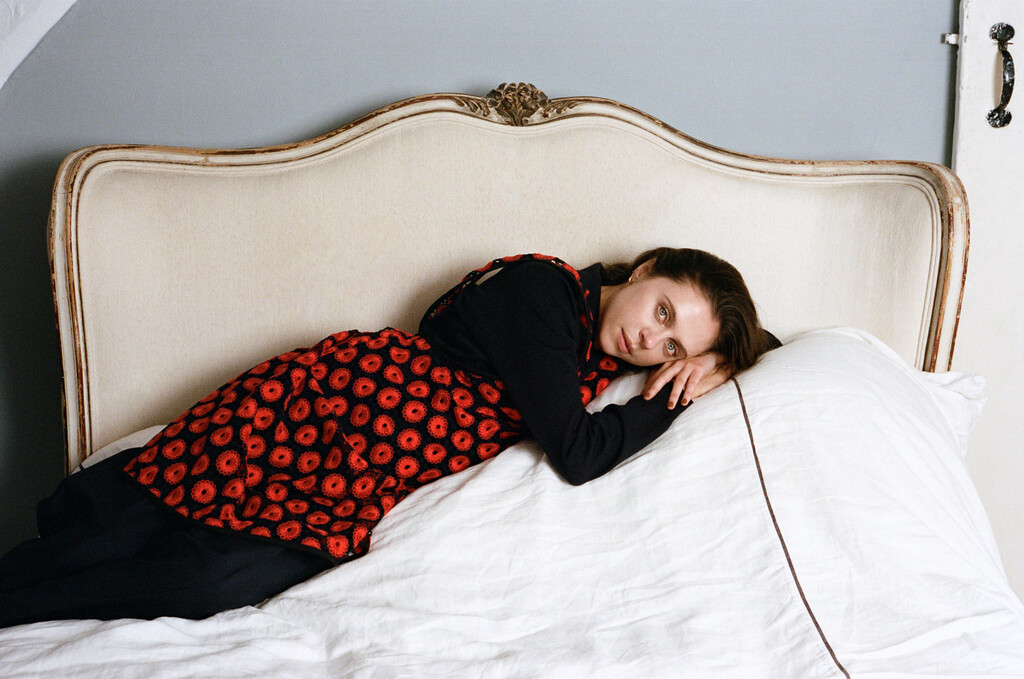 Pop Magazine - © Artlist