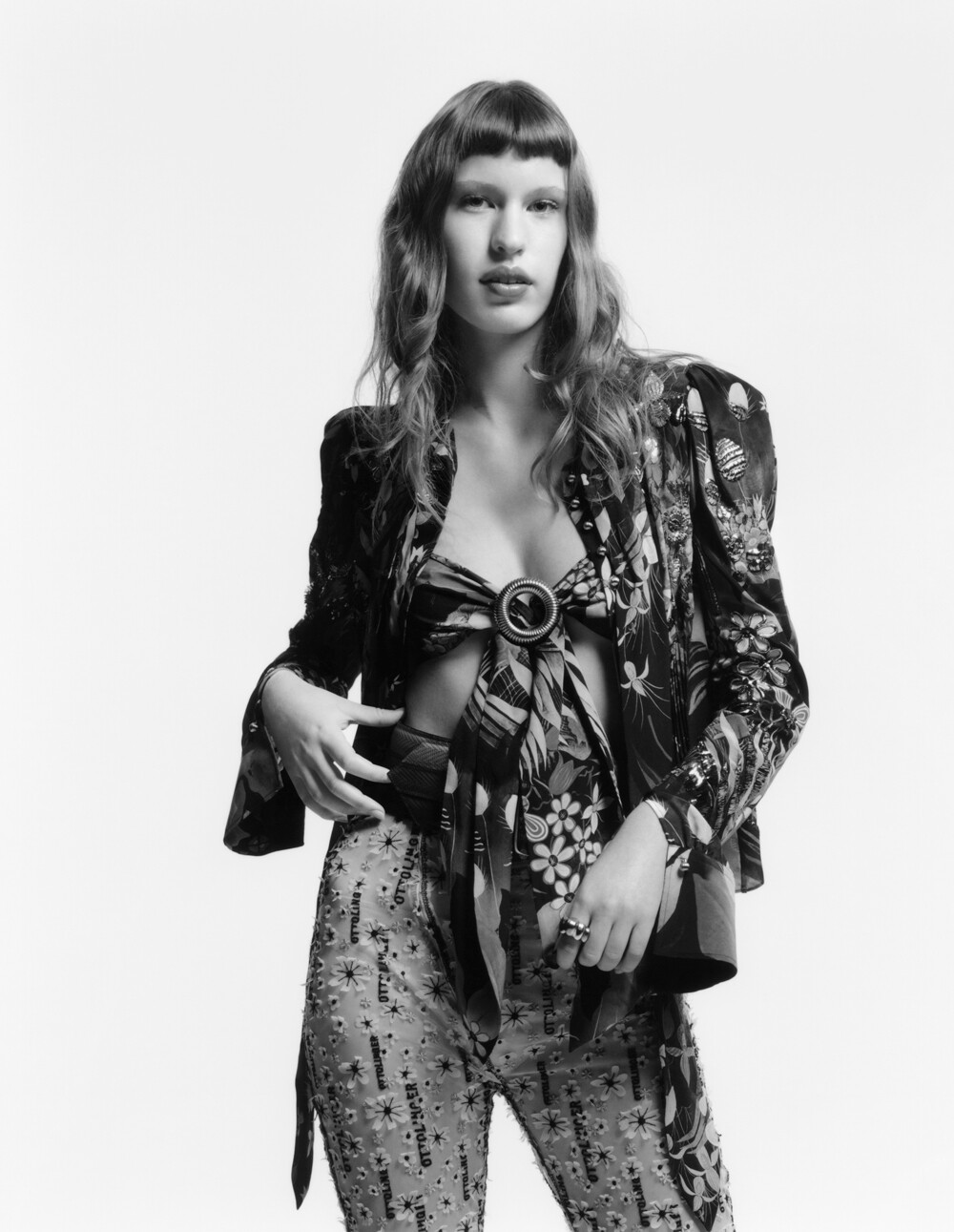 Re-Edition - © Artlist