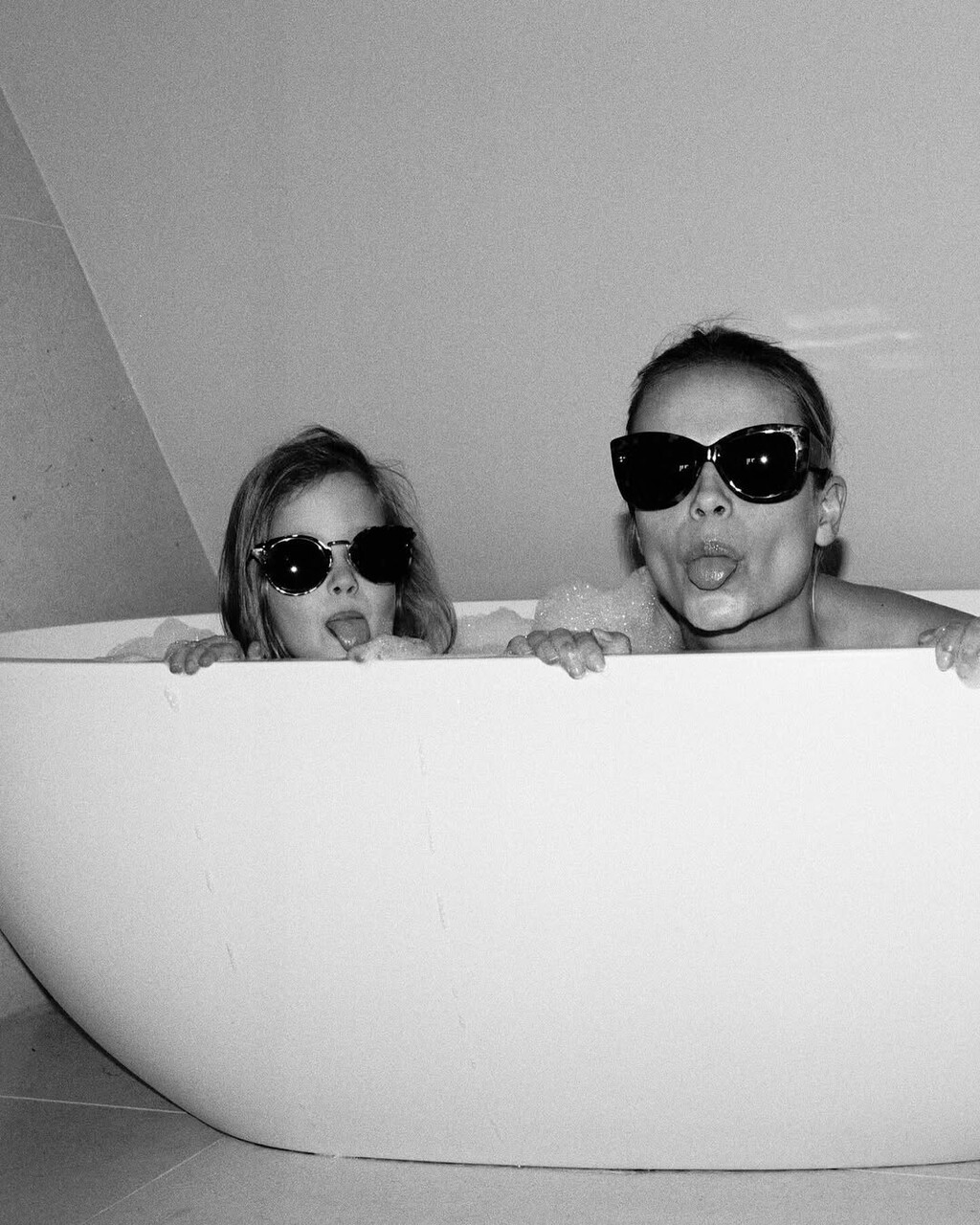 Self Service - © Artlist