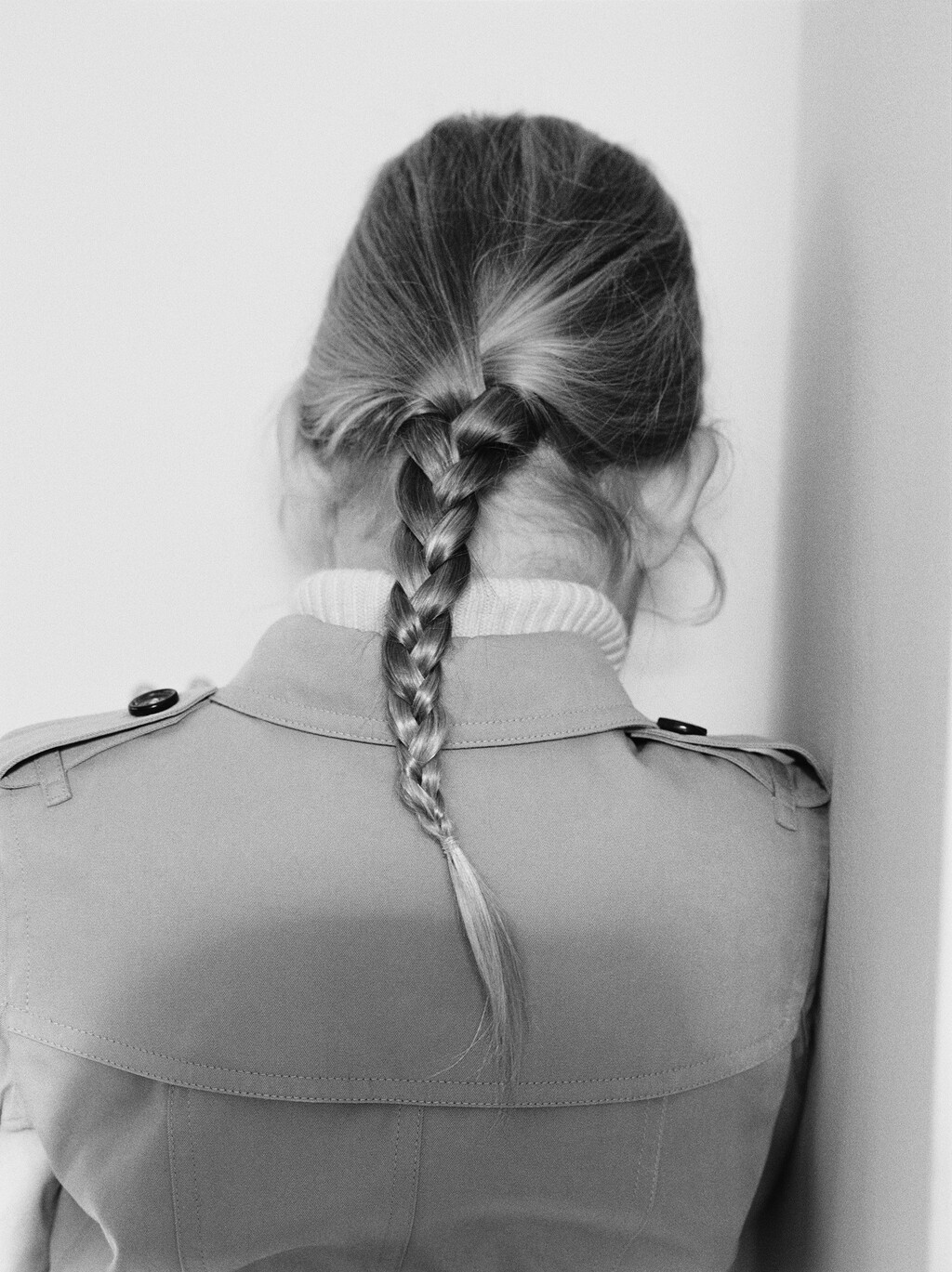 Self Service - © Artlist