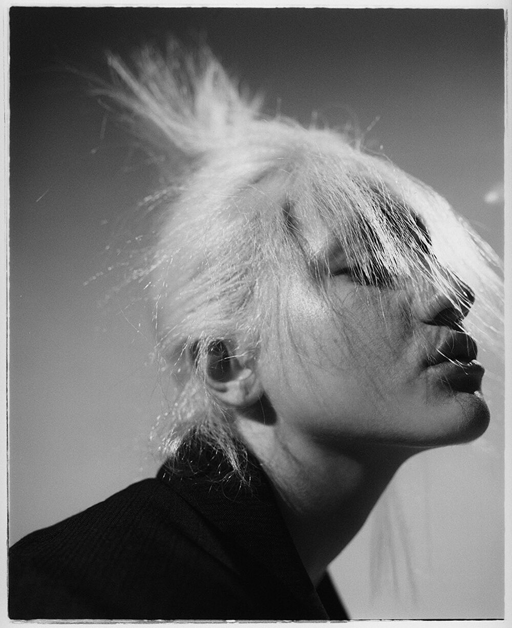 Tropik Tropik - © Artlist