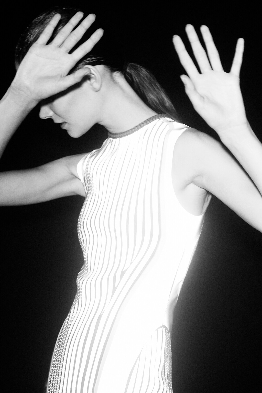 Alexander Wang - © Artlist