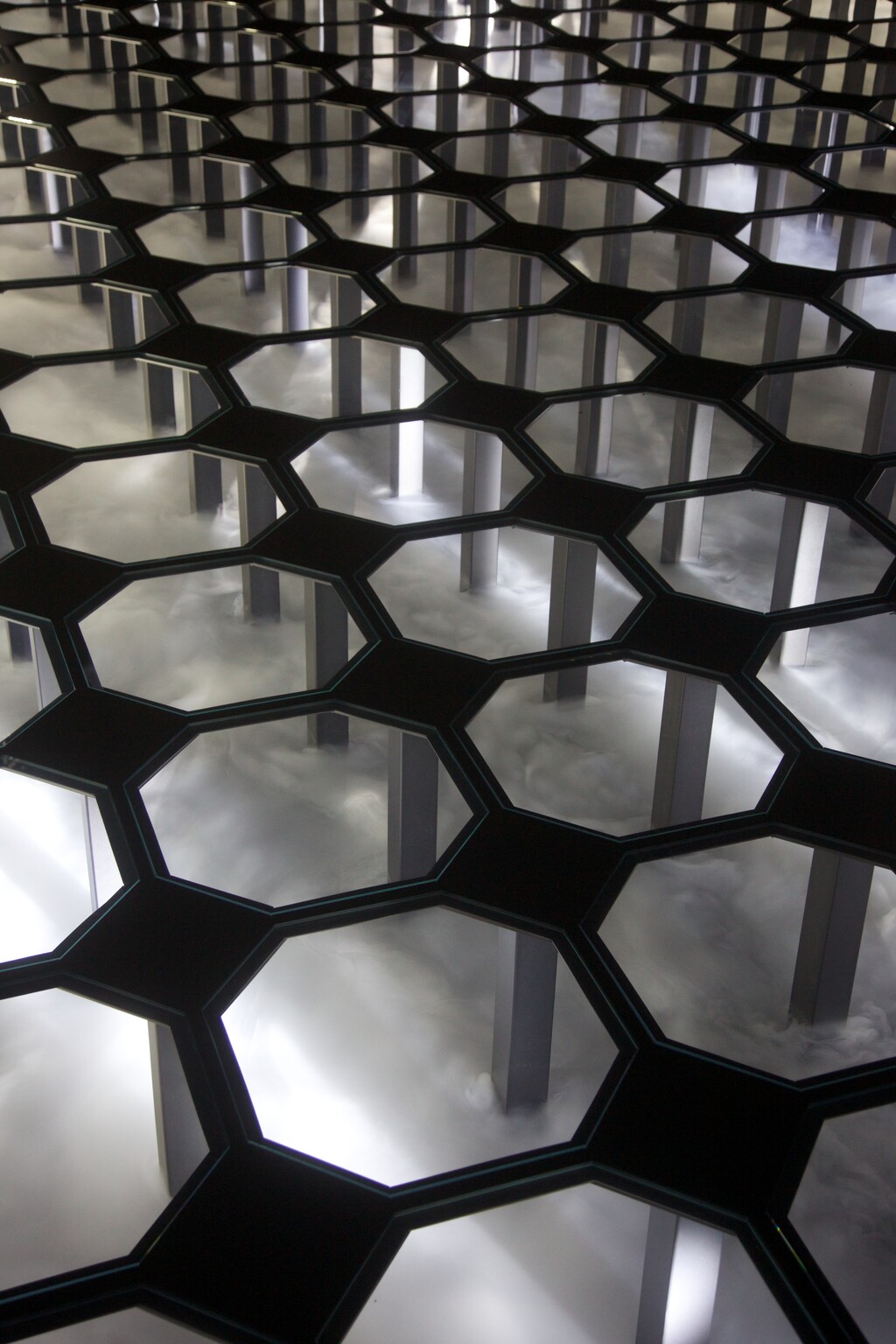 Balenciaga - © Artlist