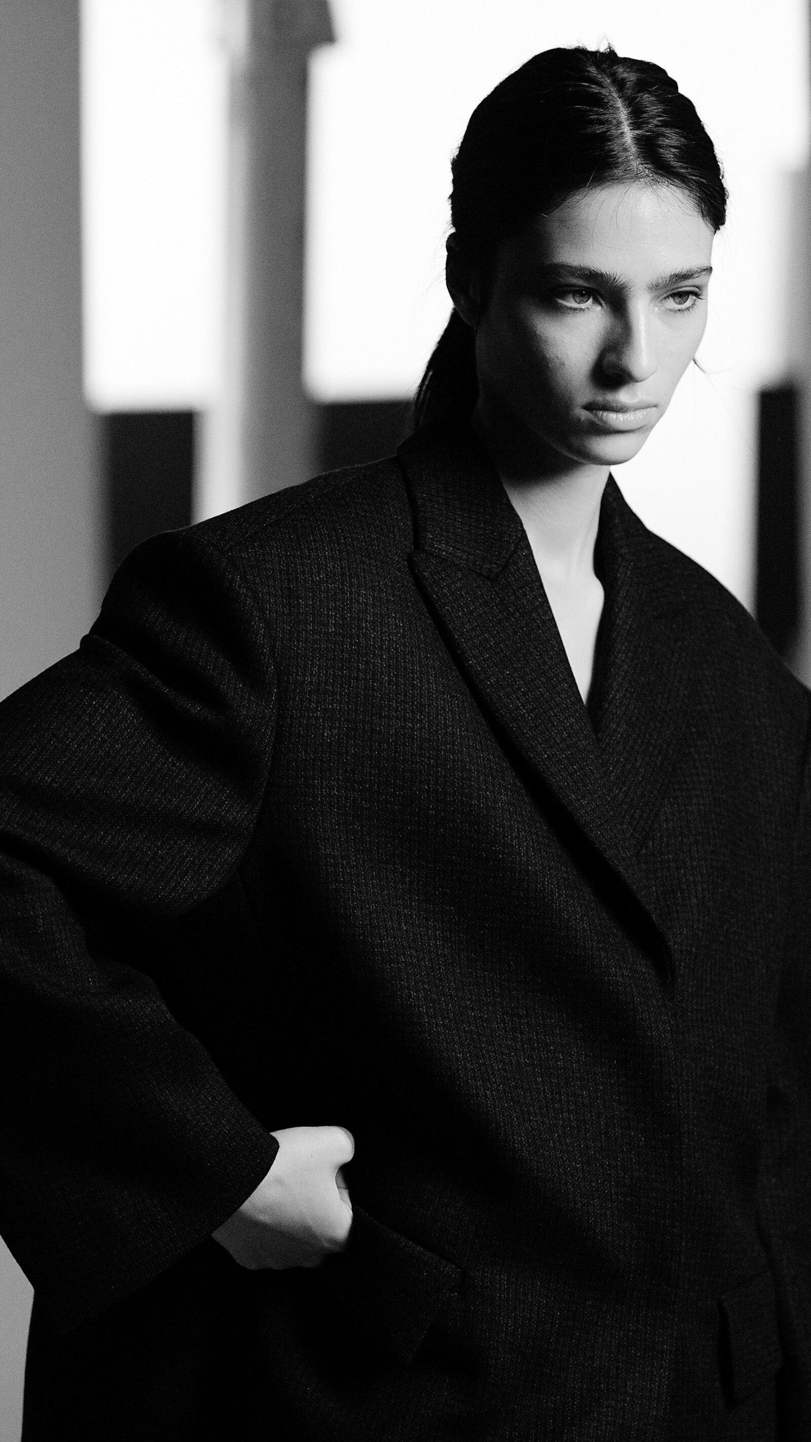H&M - © Artlist