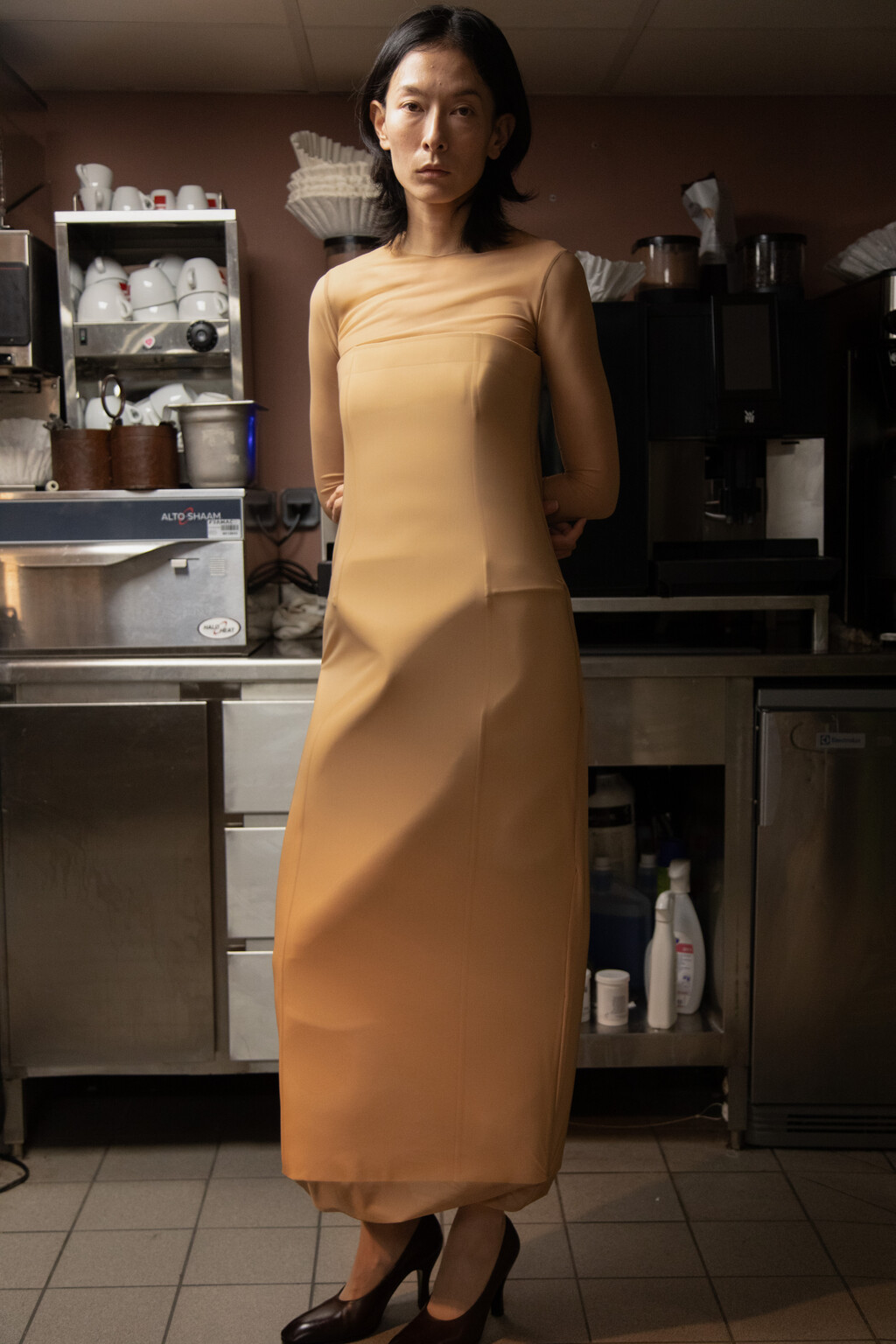 Marlastar - © Artlist