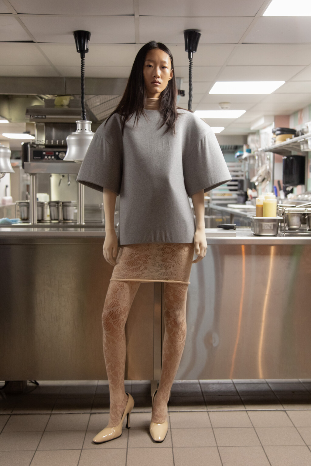 Marlastar - © Artlist