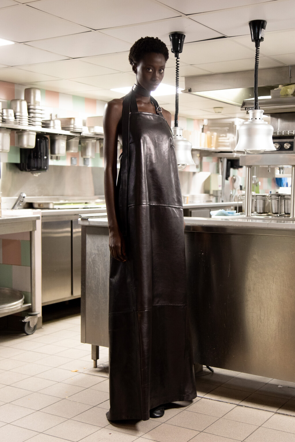 Marlastar - © Artlist