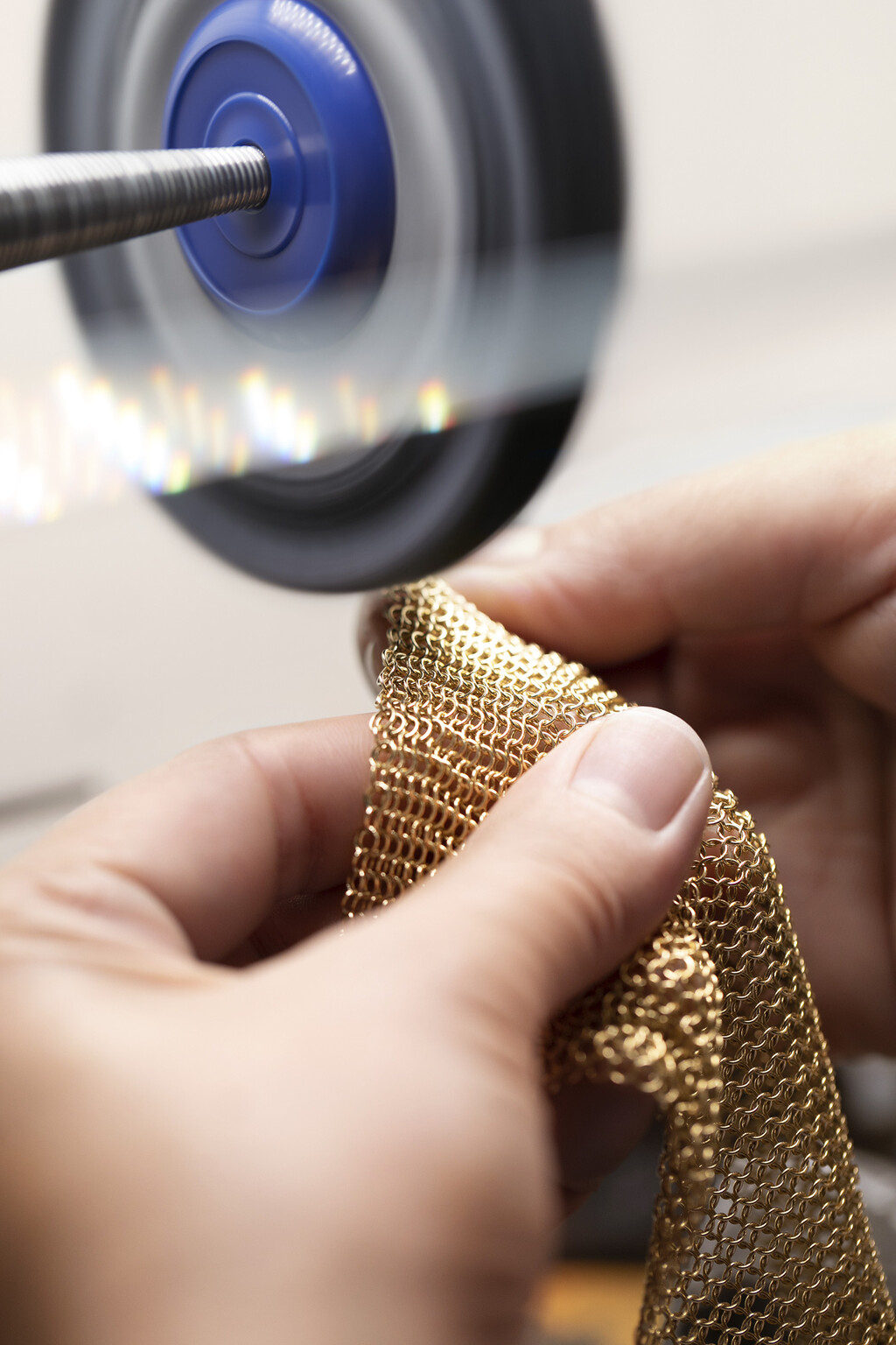 Cartier - © Artlist