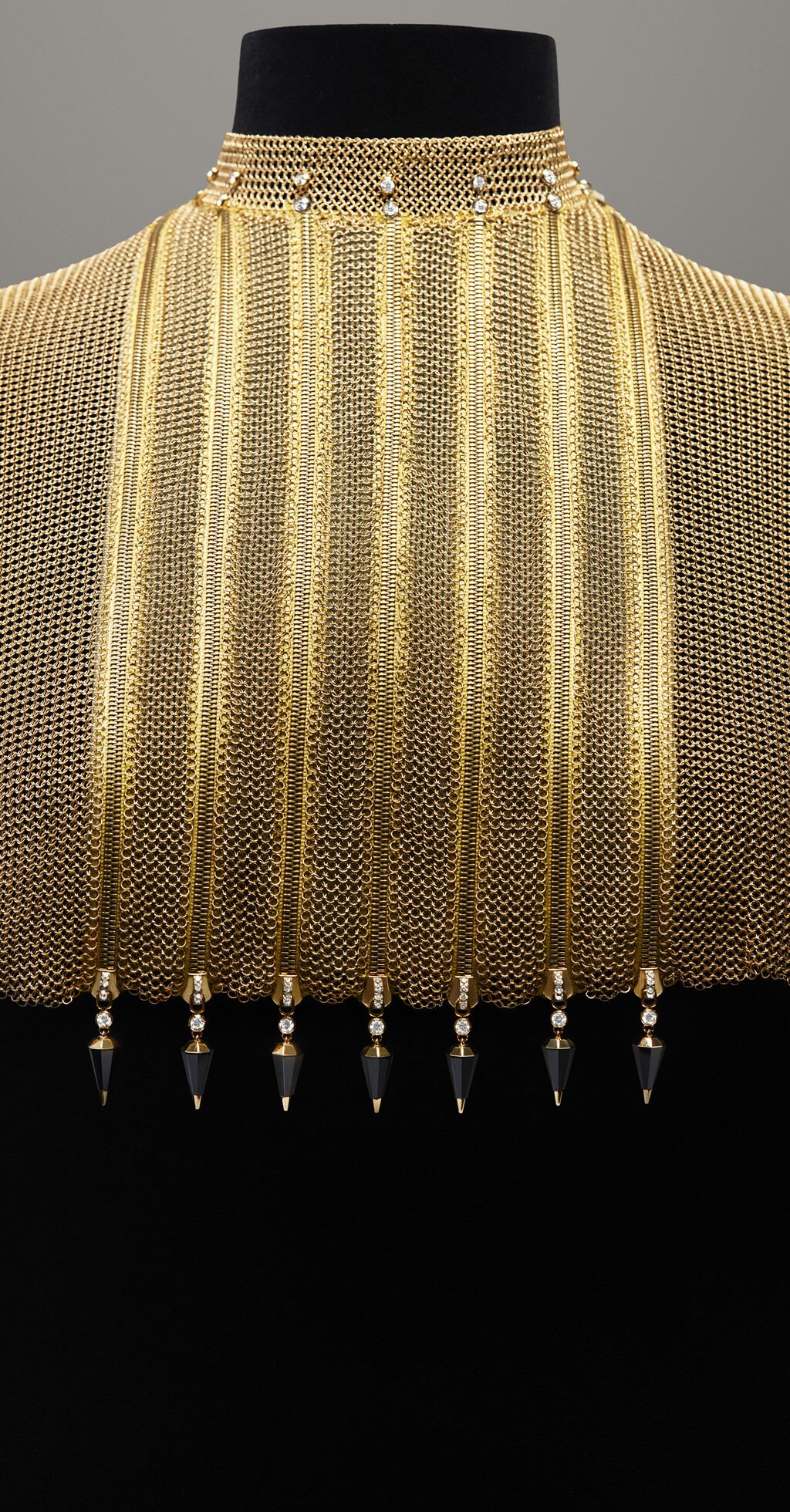 Cartier - © Artlist