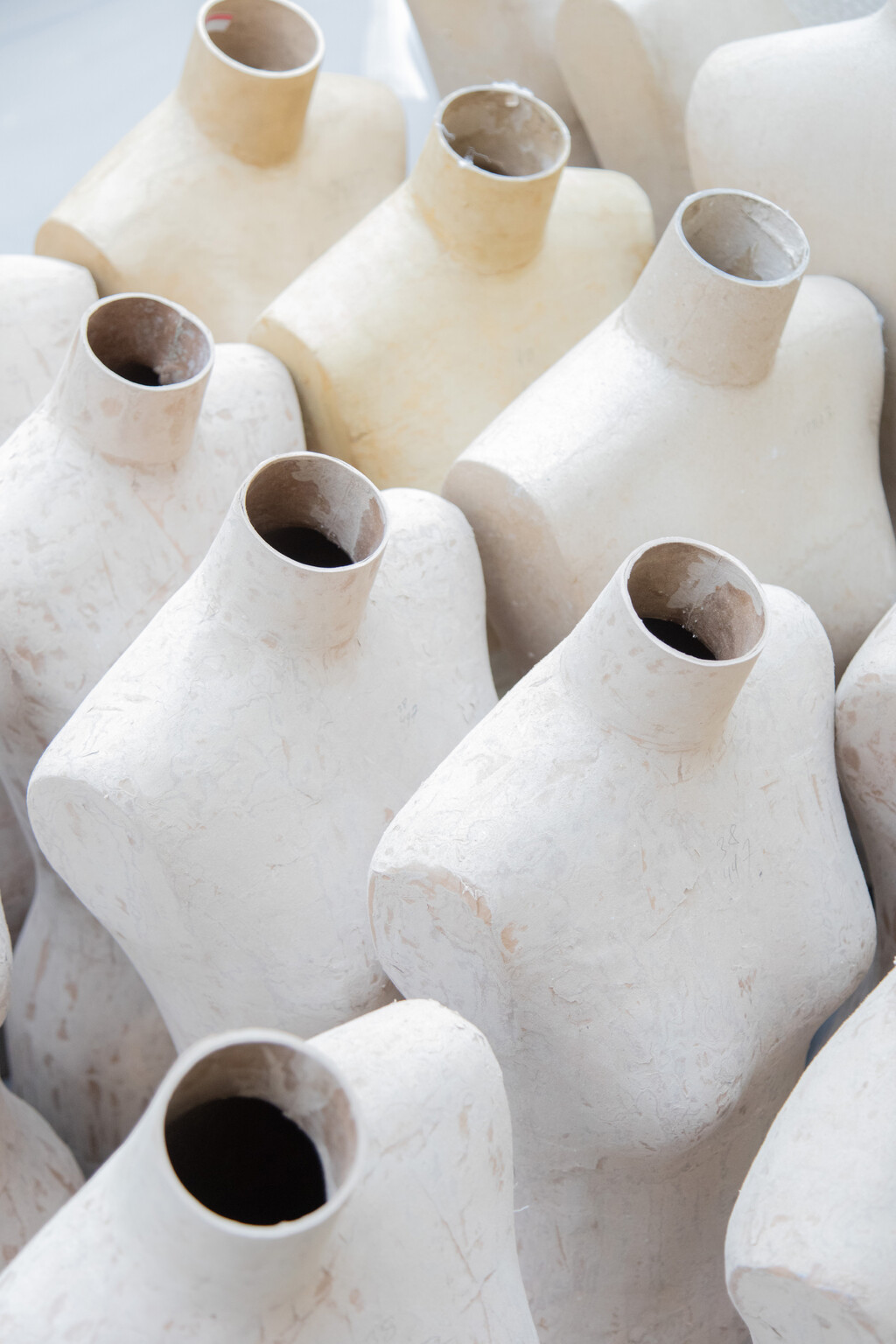 Geste/s - © Artlist