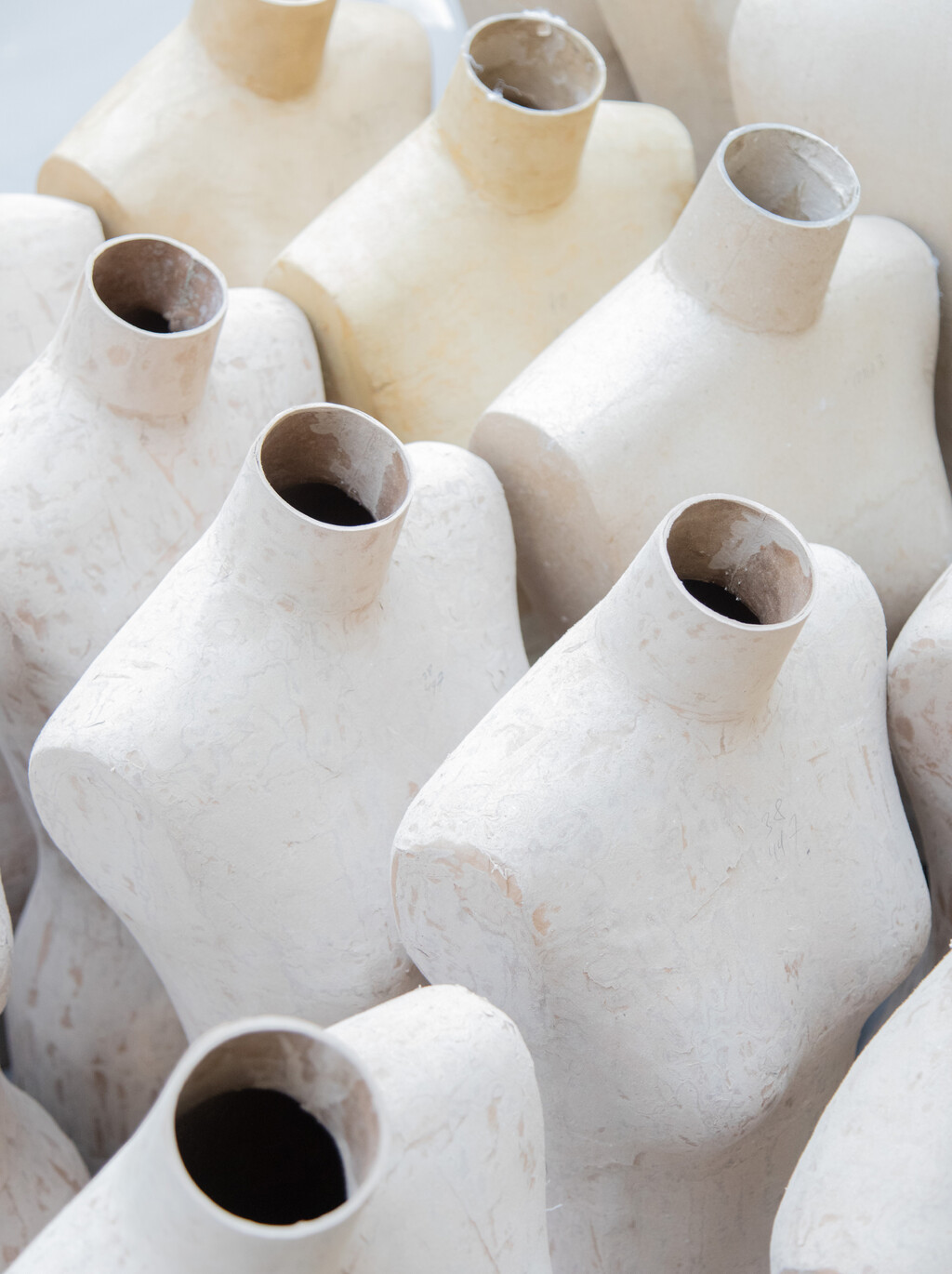 Geste/s - © Artlist