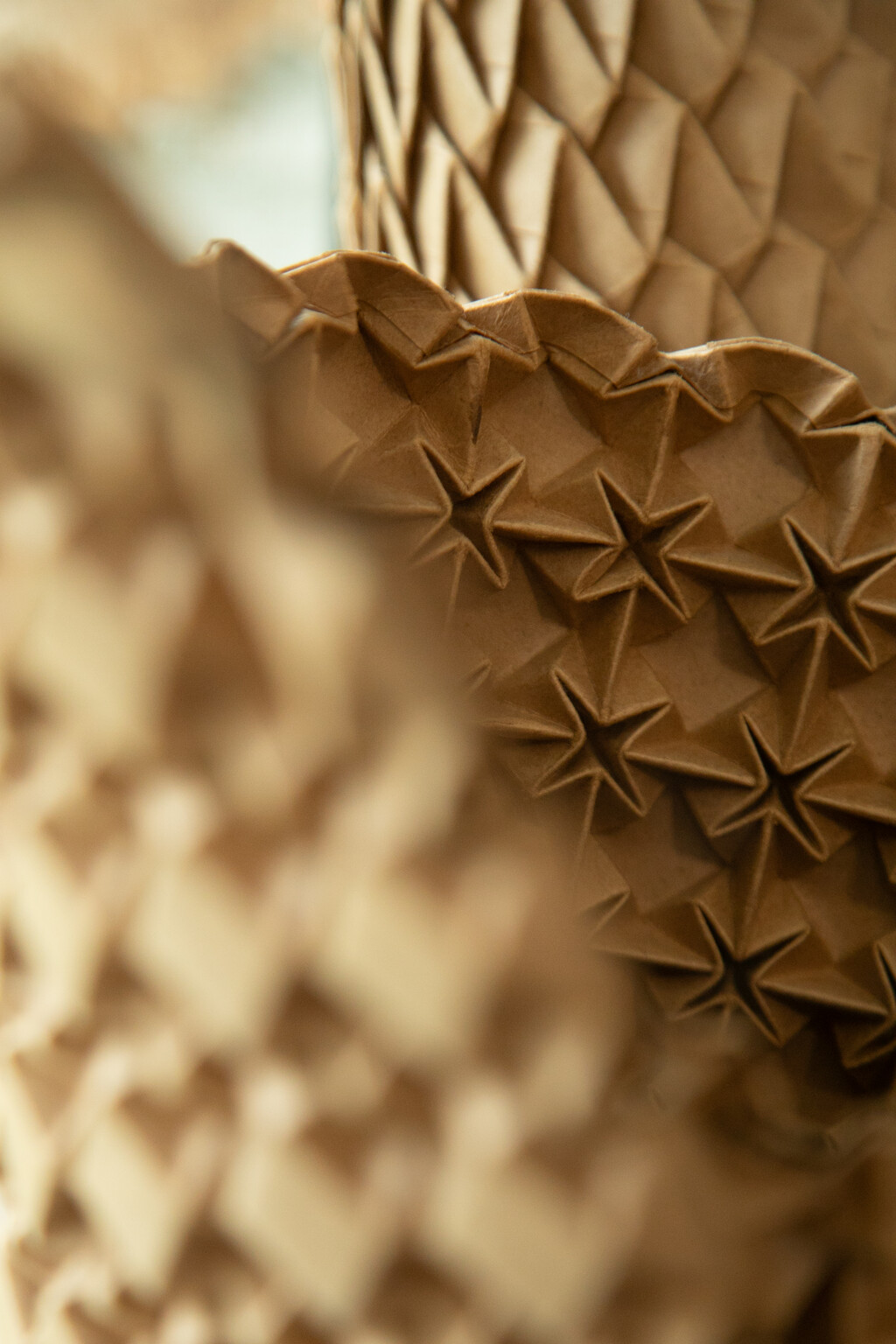 Geste/s - © Artlist