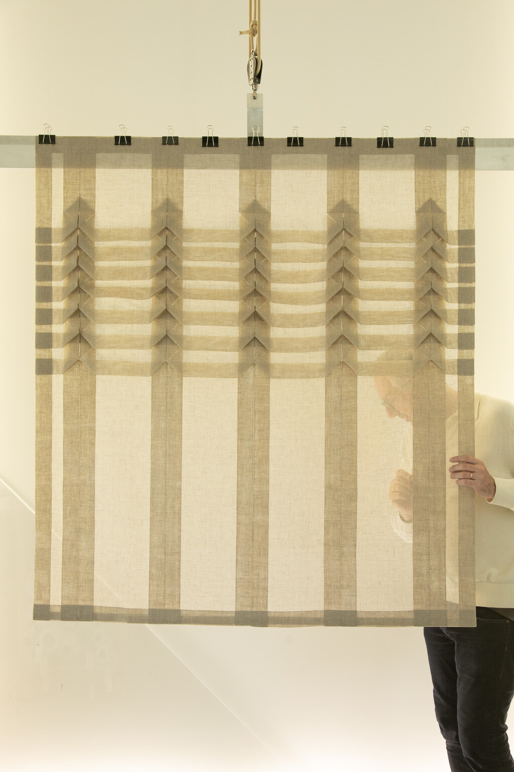 Geste/s - © Artlist