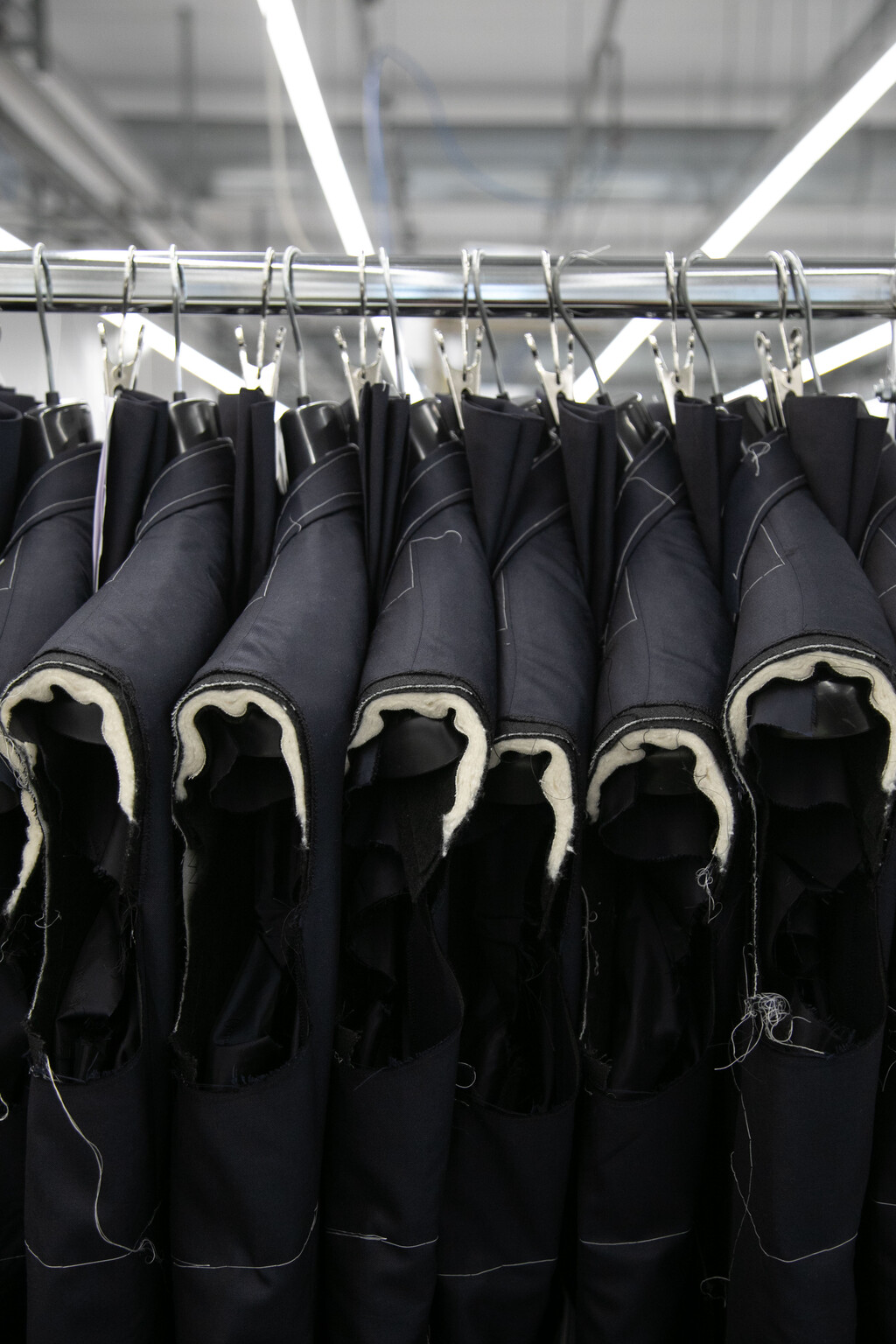 Geste/s - © Artlist