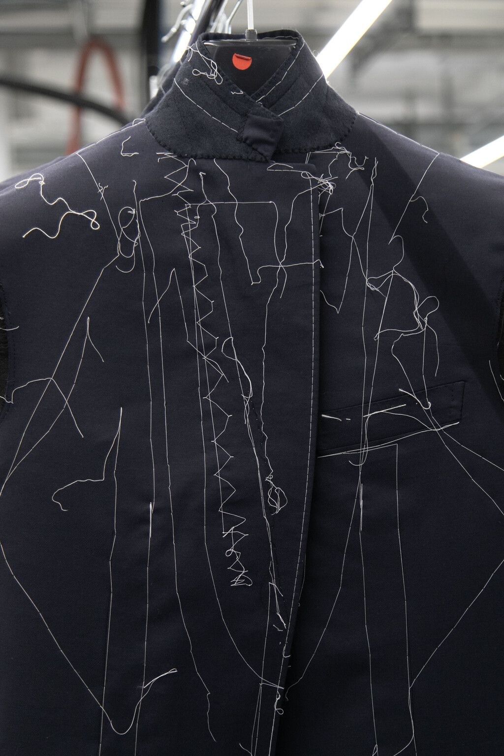 Geste/s - © Artlist