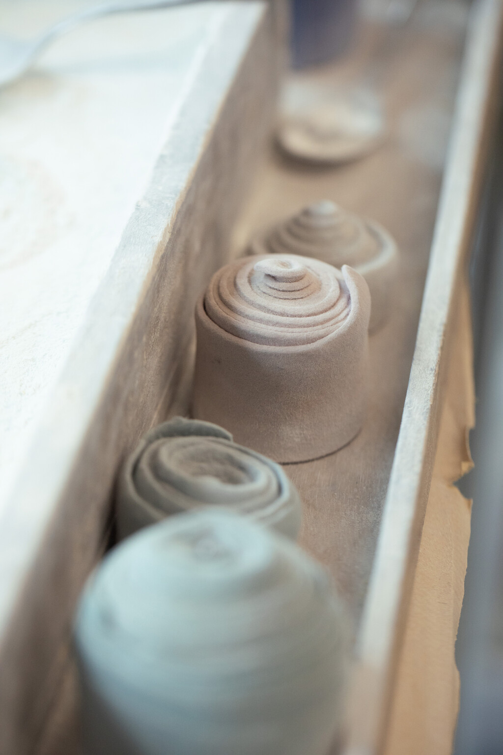 Geste/s - © Artlist