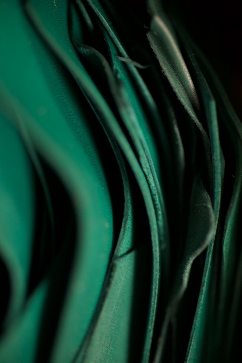 Hermès - © Artlist