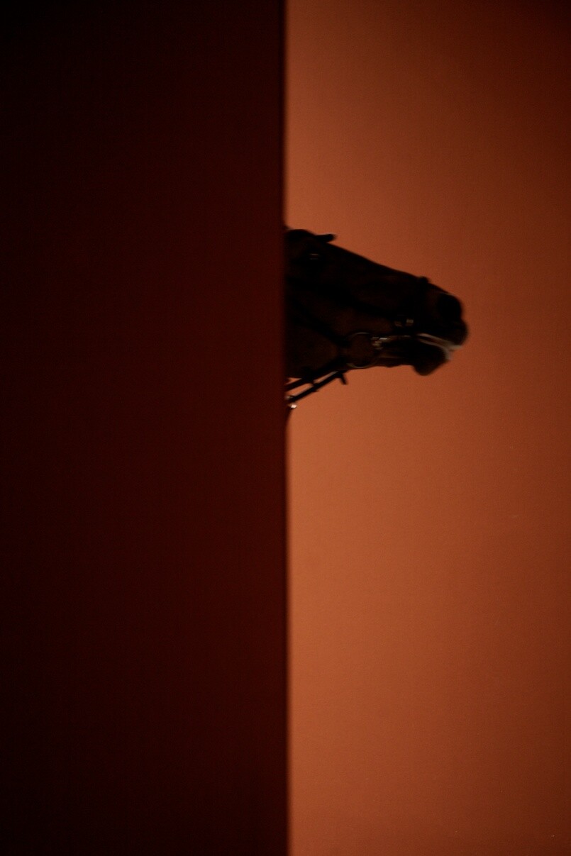 Hermès - © Artlist