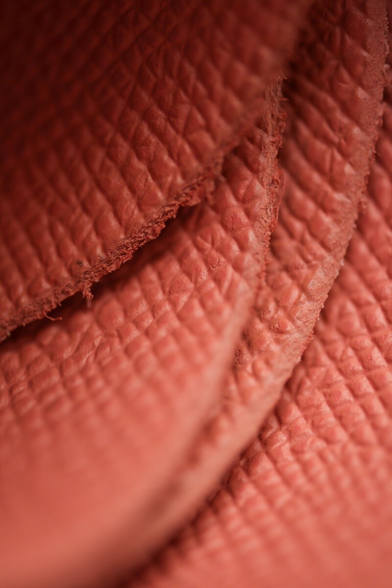 Hermès - © Artlist