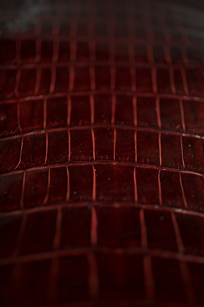 Hermès - © Artlist