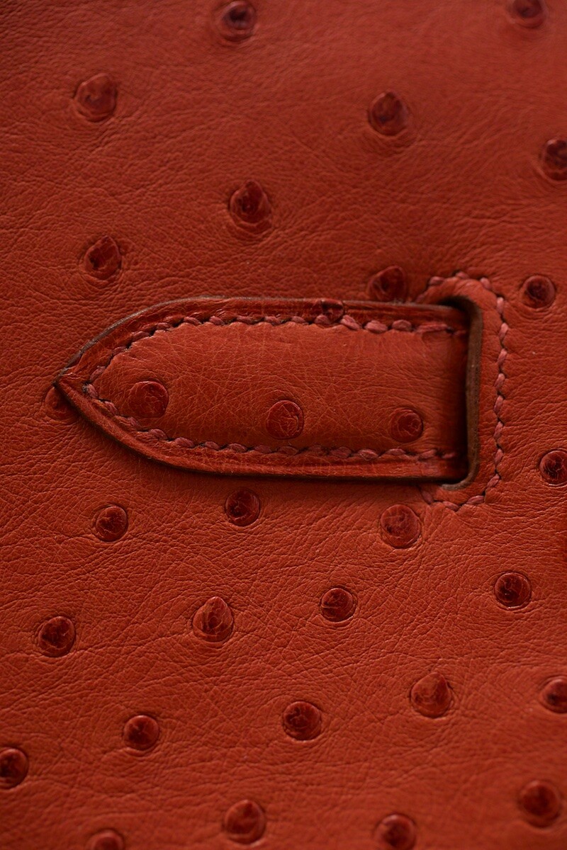 Hermès - © Artlist