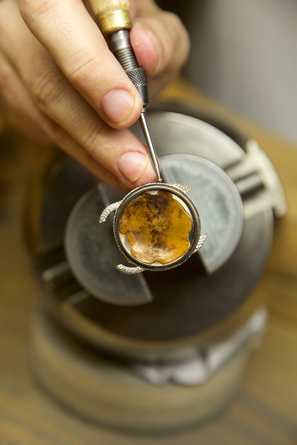 Hermès - © Artlist