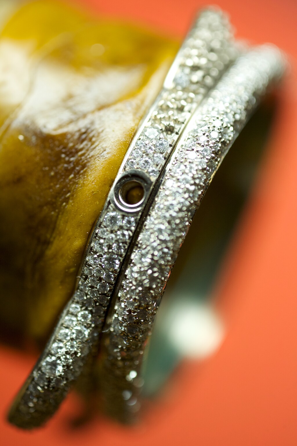 Hermès - © Artlist