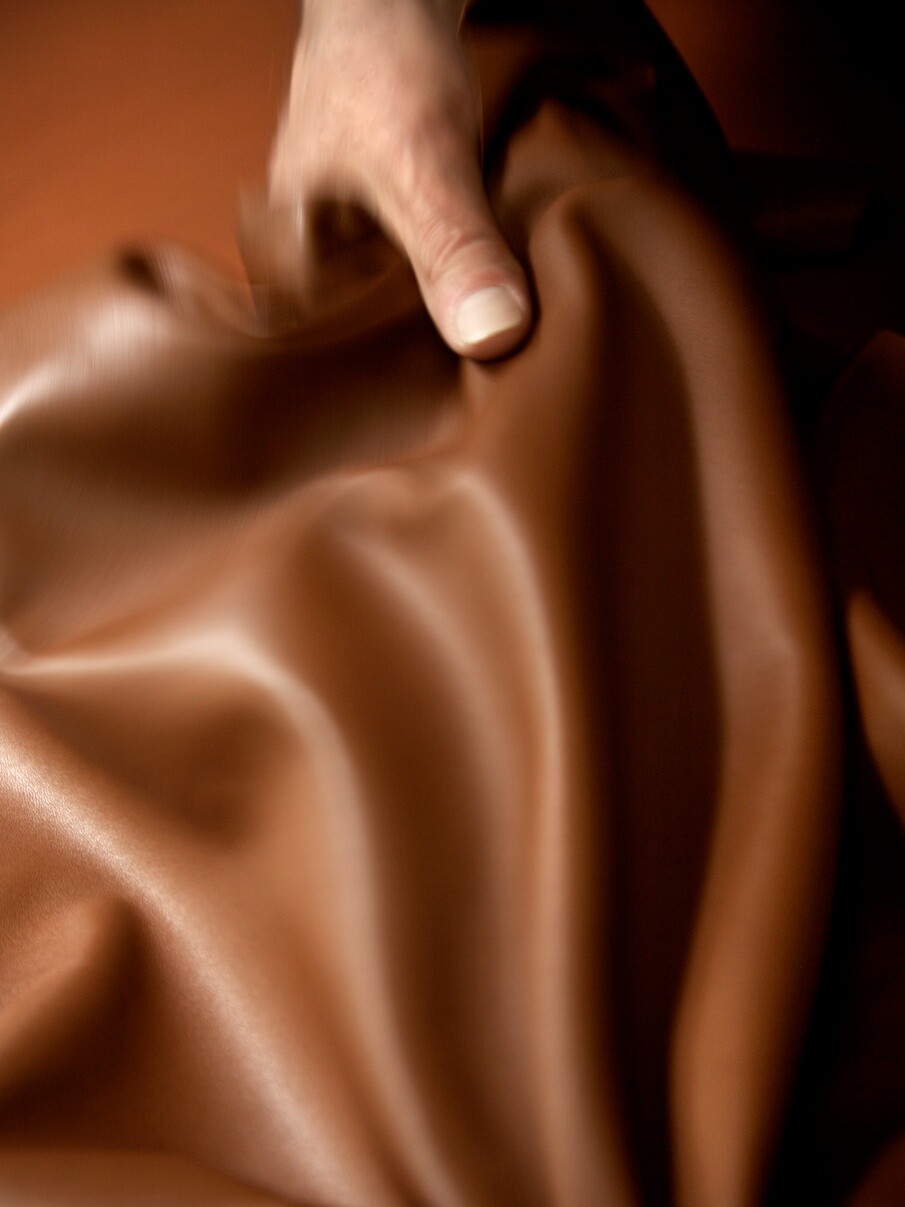 Hermès - © Artlist