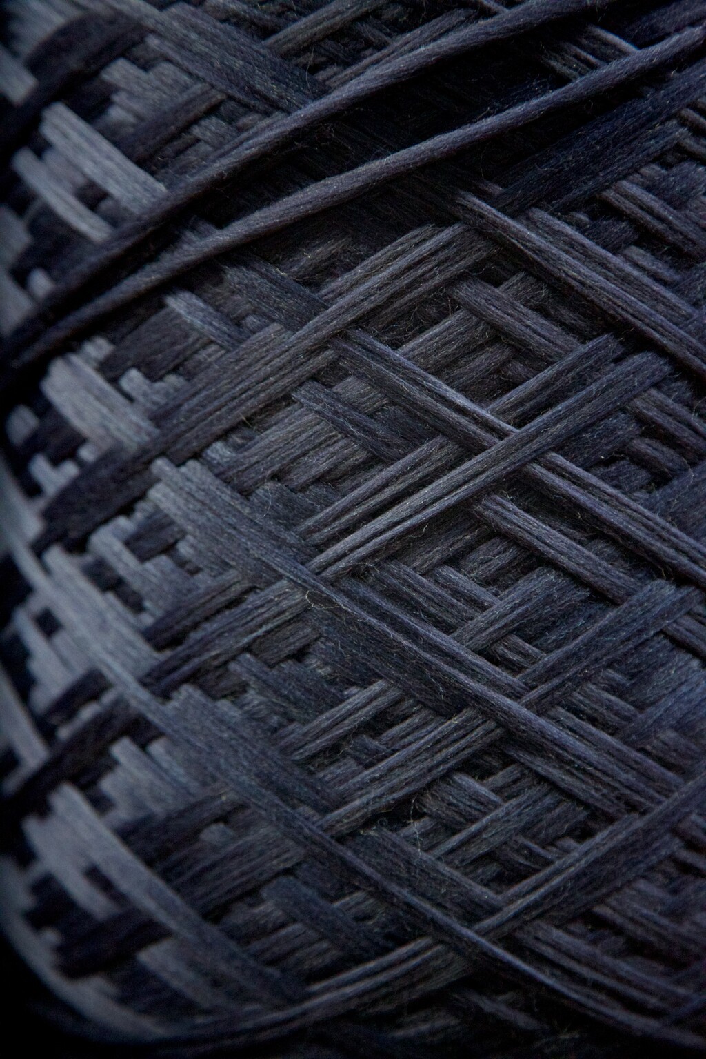 Loro Piana - © Artlist