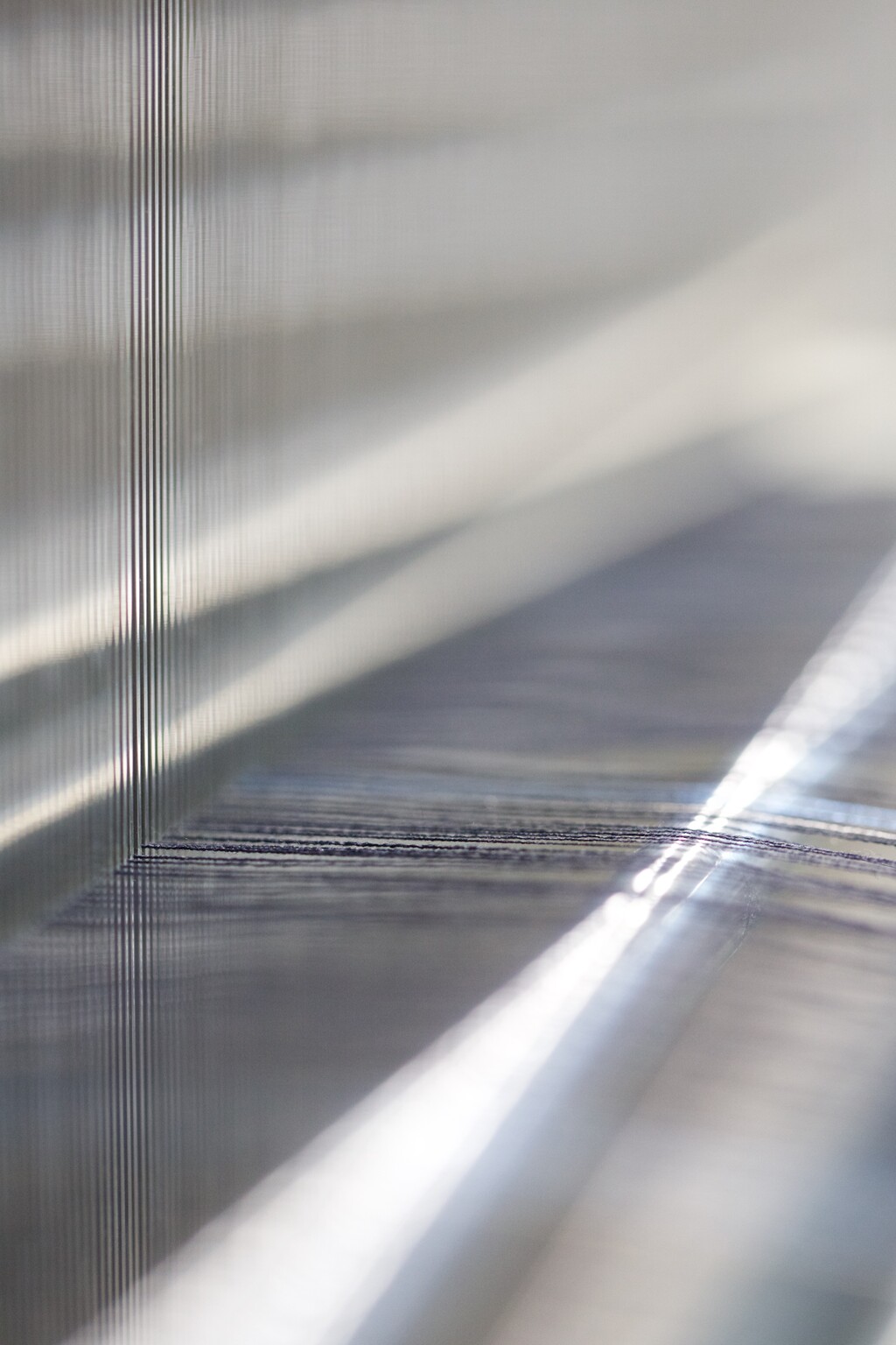 Loro Piana - © Artlist