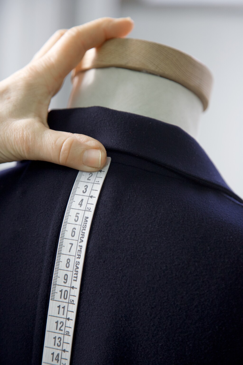 Loro Piana - © Artlist