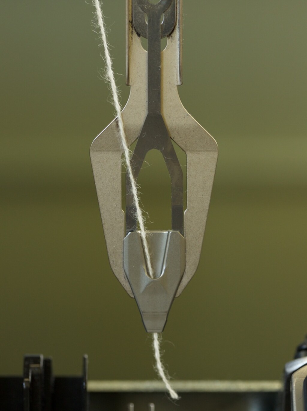 Loro Piana - © Artlist