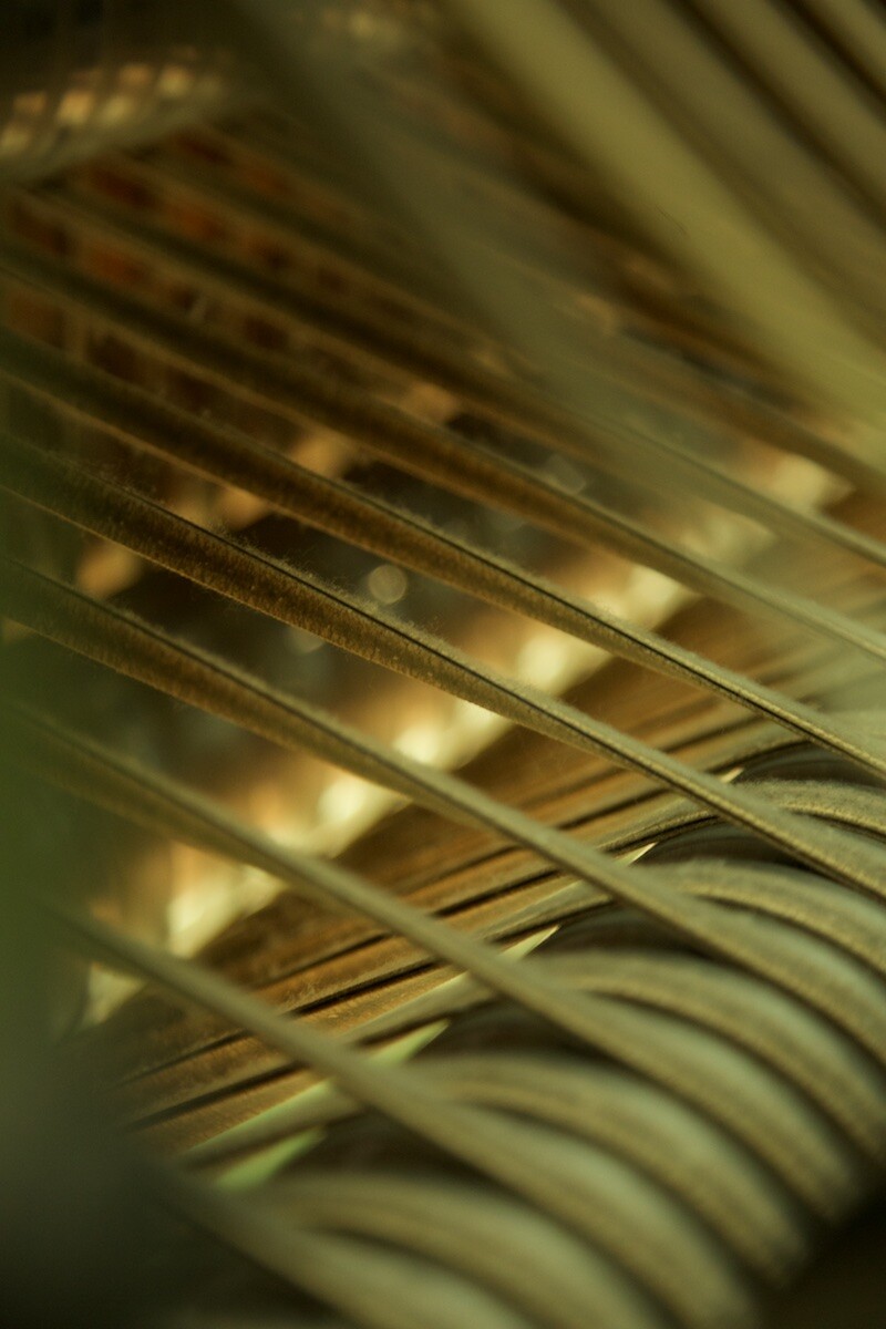 Loro Piana - © Artlist