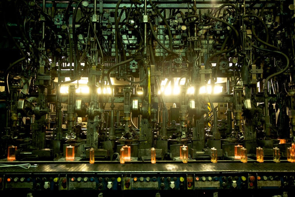 Narciso Rodriguez - © Artlist