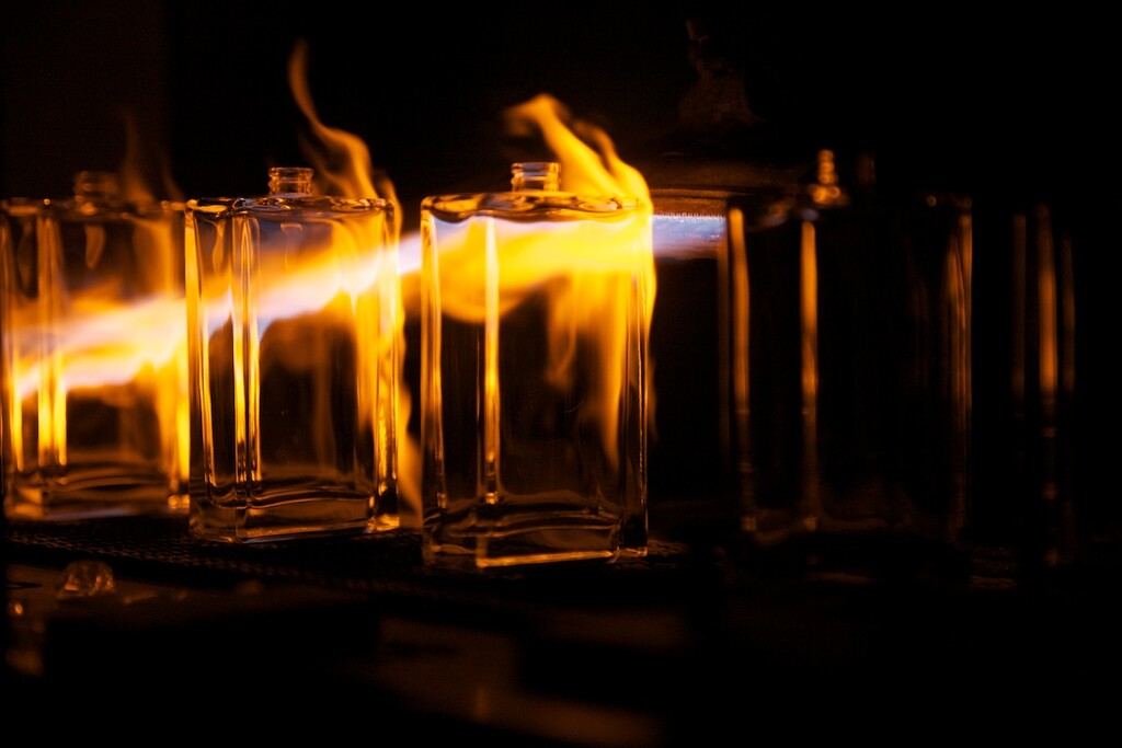 Narciso Rodriguez - © Artlist