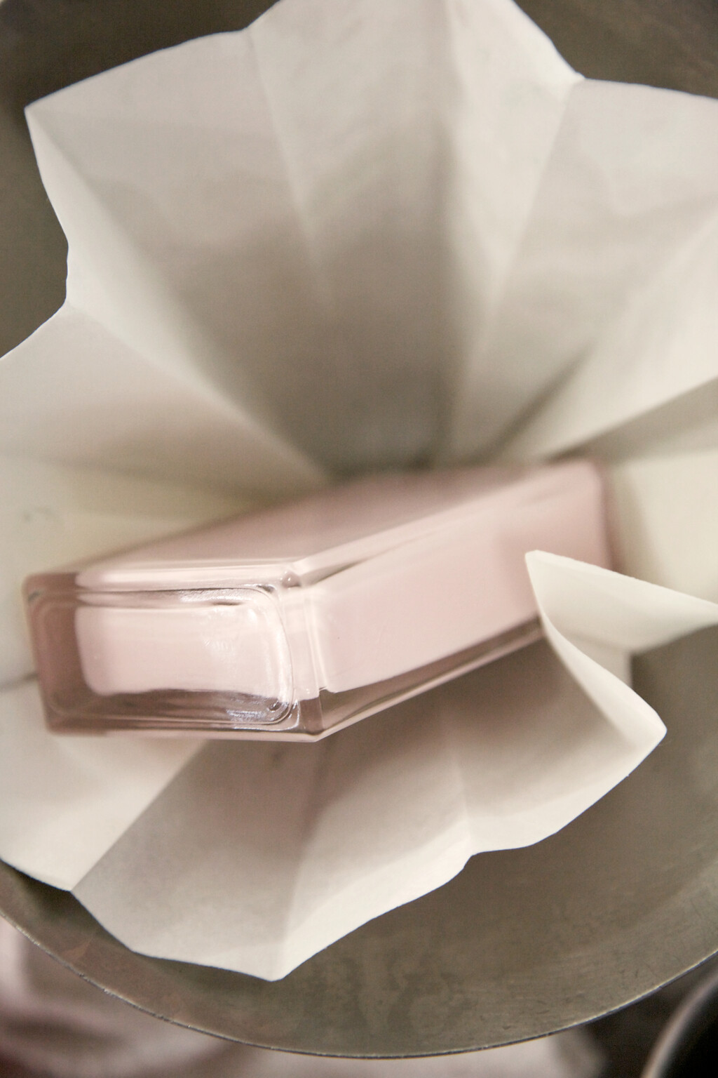 Narciso Rodriguez - © Artlist