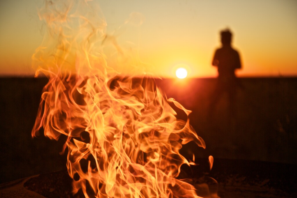 L&#8217;Officiel Voyage - © Artlist