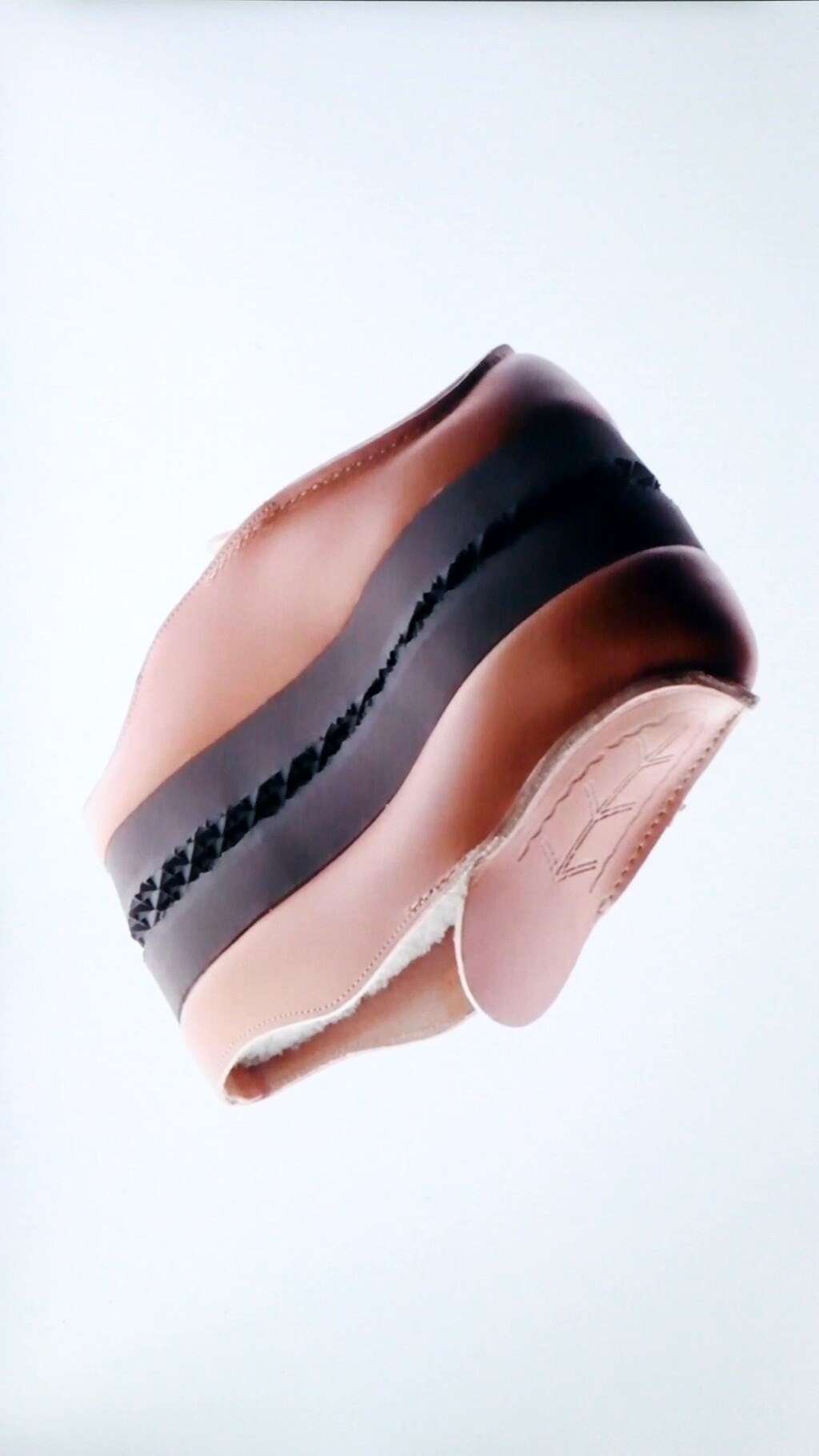 Acne Studios - © Artlist